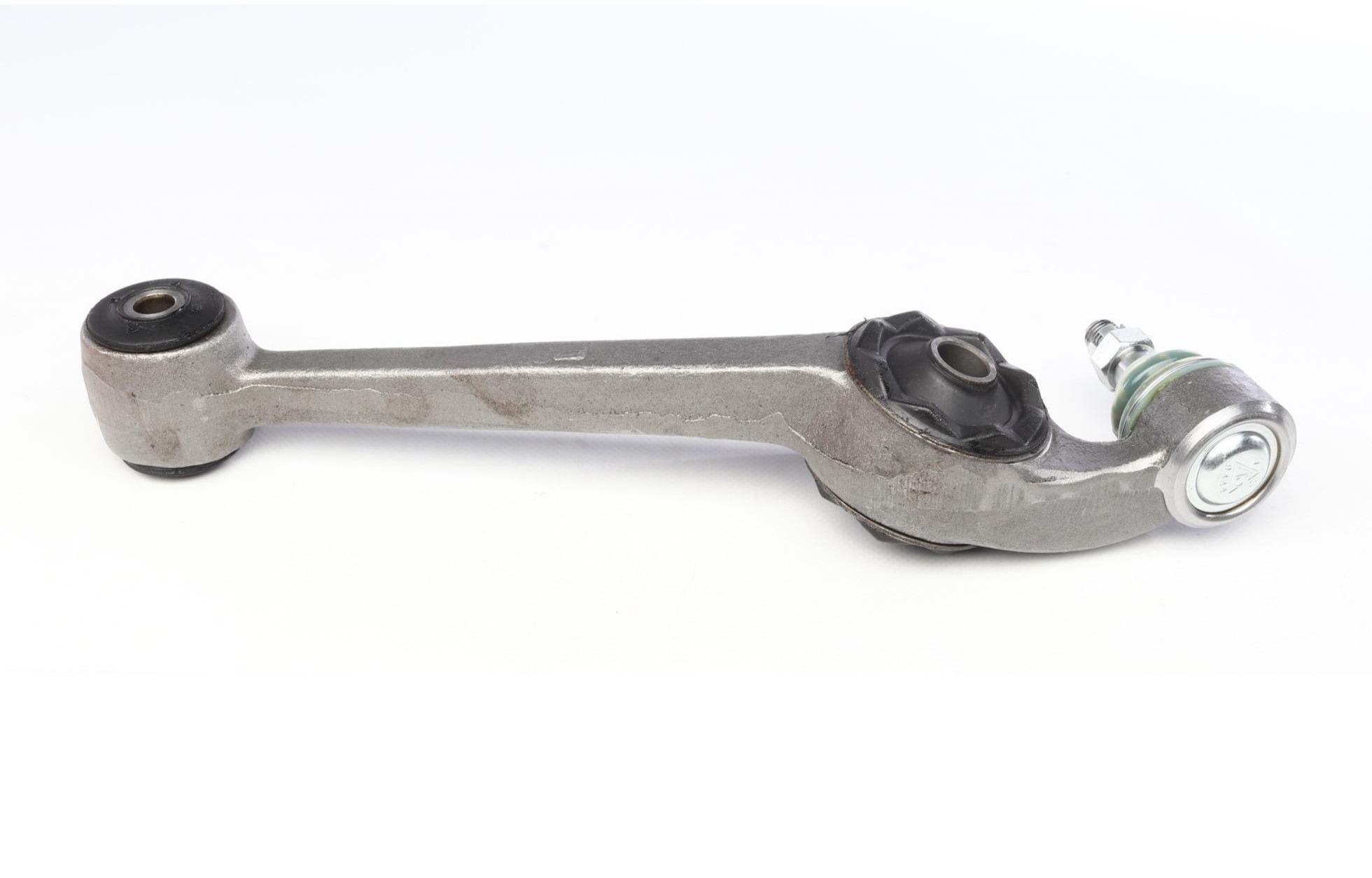 23FR1001 AS METAL